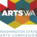 ArtsWA logo