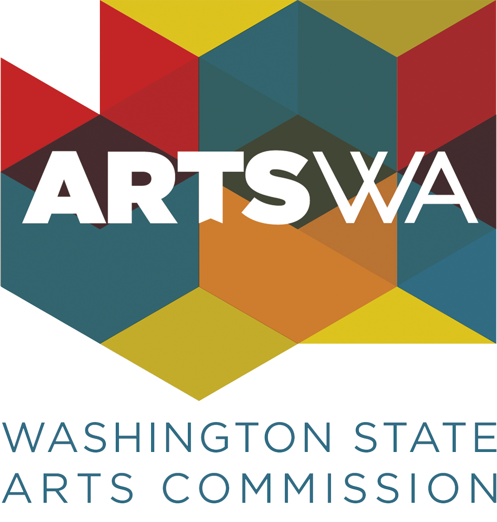 https://www.arts.wa.gov/wp-content/uploads/2019/05/Transparent-background-ArtsWA-logo_State-with-full-name_2019.png