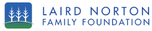 laird Norton Family Foundation logo