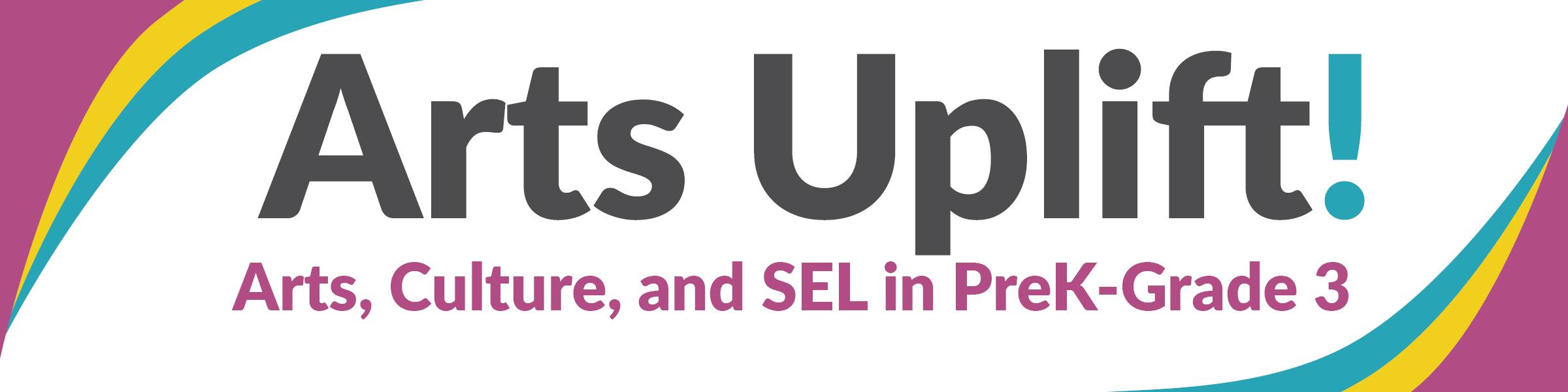 conference logo