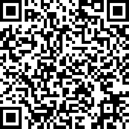 QR_code_Ideas to Action
