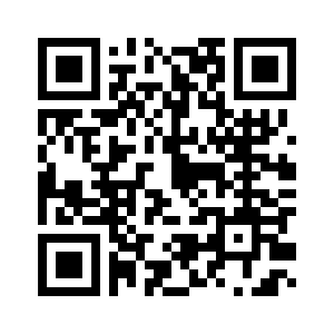 CORE 2024 QR Code