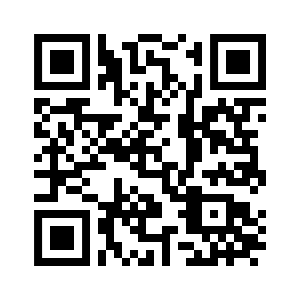 Connect Rural QR Code