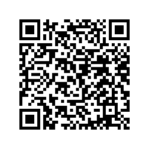 Info Session 1 QR Code