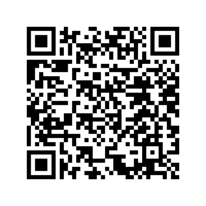 Info Session 2 QR Code