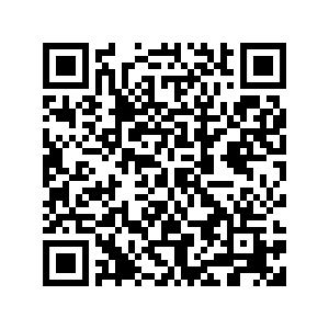 Info Session 3 QR Code