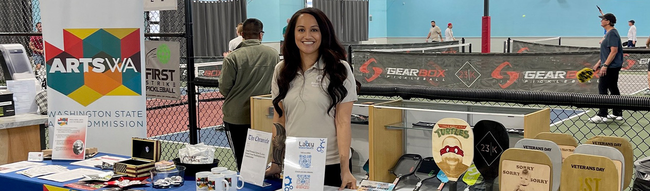 WAM Vet Corps Member Sa Faumuina.