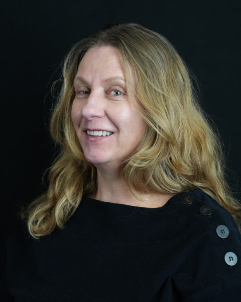 Lisa Siewert