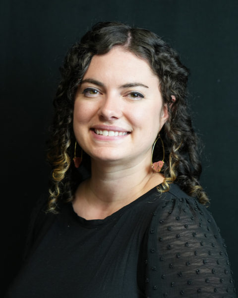 Claire Schechtman